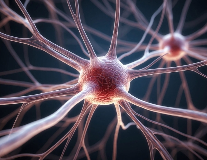 Лечение нервной системы - Лечебные программы - Санаторий «Крепость» Кисловодск