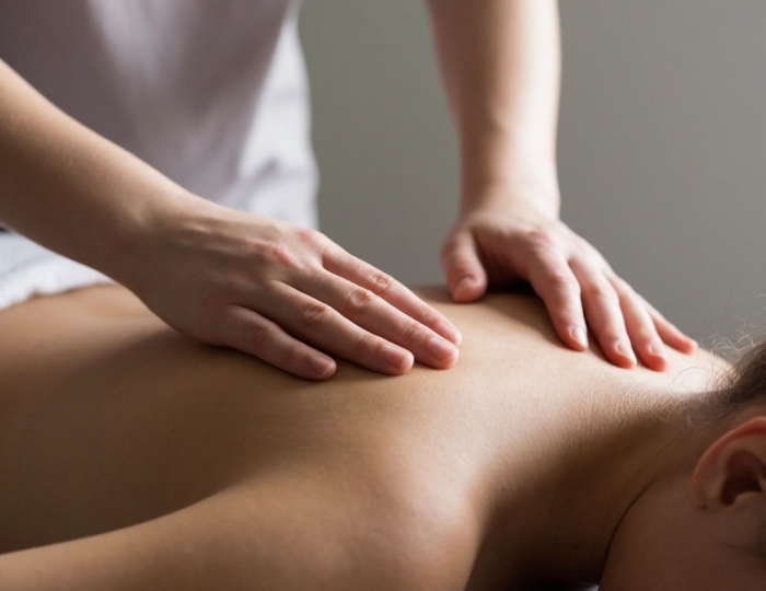 Опорно-двигательный аппарат - Санаторий «Крепость» Кисловодск