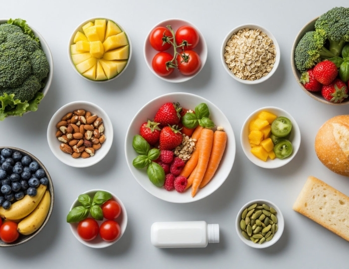 Желудочно-кишечный тракт - Санаторий «Крепость» Кисловодск